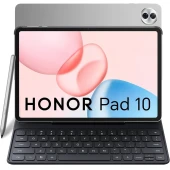 Tableta Honor Pad 10 128 GB Black