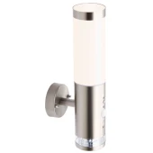 Electronice Casalux Lampa de exterior cu senzor