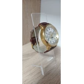 Ceas Swan & Edgar SE 10106464
