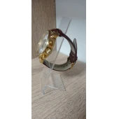 Ceas Swan & Edgar SE 10106464
