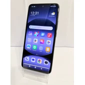 Telefon Xiaomi Redmi Note 14 256 GB Black