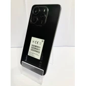 Telefon Xiaomi Redmi Note 14 256 GB Black