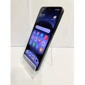 Telefon Xiaomi Redmi Note 14 256 GB Black