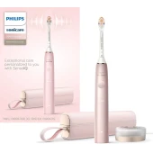 Igiena dentara Periuta Electrica Philips Sonicare 9900