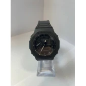 Ceas Casio G-Shock GA-2100-1A1ER
