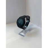 Ceas Casio G-Shock GA-2100-1A1ER