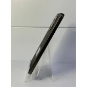 Telefon Oppo A5 Pro 256 GB Black