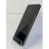 Telefon Oppo A5 Pro 256 GB Black