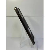 Telefon Oppo A5 Pro 256 GB Black