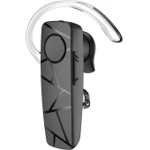 Casti Mono Bluetooth Tellur Vox 55