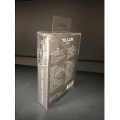 Casti Mono Bluetooth Tellur Vox 55