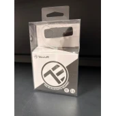 Casti Mono Bluetooth Tellur Vox 55