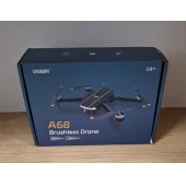 Drone Chubory A68