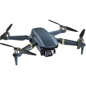 Drone Chubory A68