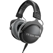 Casti Beyerdynamic DT 770 Pro X