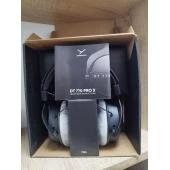Casti Beyerdynamic DT 770 Pro X