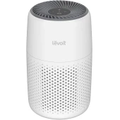 Electronice Levoit Core 200S Purificator Aer White