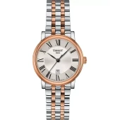 Ceas Tissot T122210A