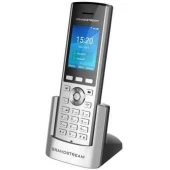 Telefon FIX GRANDSTREAM WP820