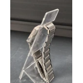 Ceas Breil TW1927 Silver