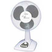 Electronice Ventilator de masa Cool Breeze