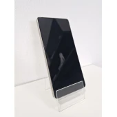 Telefon Samsung Galaxy S25 Ultra 512 GB Gray Titanium