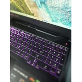 Laptop Asus TUF FA506N AMD Ryzen 5 7535HD