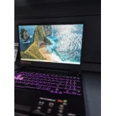 Laptop Asus TUF FA506N AMD Ryzen 5 7535HD