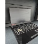 Laptop Asus TUF FA506N AMD Ryzen 5 7535HD