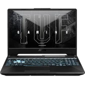 Laptop Asus TUF FA506N AMD Ryzen 5 7535HD