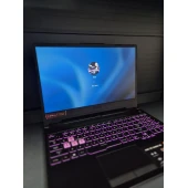 Laptop Asus TUF FA506N AMD Ryzen 5 7535HD