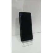 Telefon Xiaomi Redmi Note 15 256 GB Black