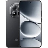 Telefon Xiaomi Redmi Note 15 256 GB Black