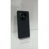 Telefon Xiaomi Redmi Note 15 256 GB Black