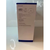 Controller Razer Raiju V3 Pro