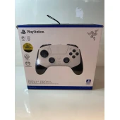 Controller Razer Raiju V3 Pro