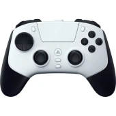 Controller Razer Raiju V3 Pro