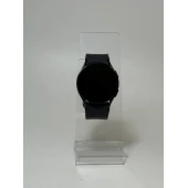 Ceas Inteligent Samsung Galaxy Watch 6 Black
