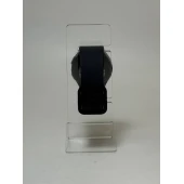 Ceas Inteligent Samsung Galaxy Watch 6 Black