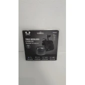 Casti In-Ear Fresh 'n Rebel