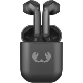 Casti In-Ear Fresh 'n Rebel