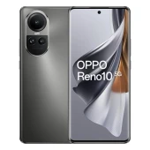Telefon OPPO RENO 10 5G 256 GB Black