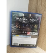 Joc PlayStation 4 Mortal Kombat XL