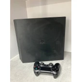 Consola PlayStation 4 Pro 1TB