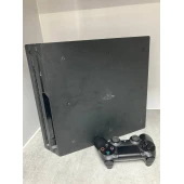 Consola PlayStation 4 Pro 1TB