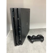 Consola PlayStation 4 Pro 1TB