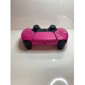 Controller Wireless Sony PlayStation 5 Pink
