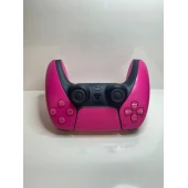 Controller Wireless Sony PlayStation 5 Pink