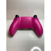 Controller Wireless Sony PlayStation 5 Pink