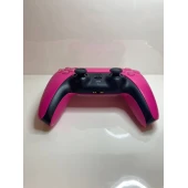 Controller Wireless Sony PlayStation 5 Pink
